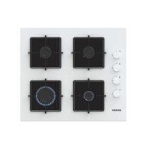 Siemens EO6C2PP30O Ankastre Ocak