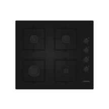 Siemens EO6C6PP30O Ankastre Ocak