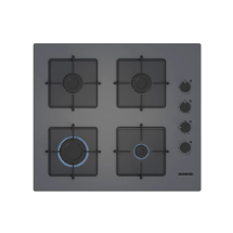 Siemens EO6C8PP30O Ankastre Ocak