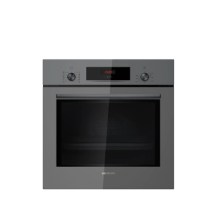 Siemens HB012FBH1T Ankastre Fırın