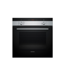 Siemens HB134FES3T Ankastre Fırın