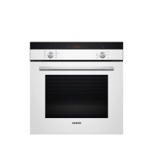 Siemens HB234FEW3T Ankastre Fırın