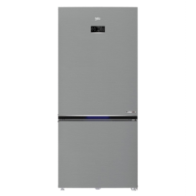 Beko 683616 EI Buzdolabı