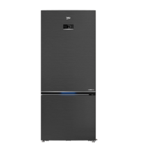 Beko 678551 EDI Buzdolabı