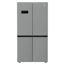 Beko 191572 EI Gardırop Tipi Buzdolabı