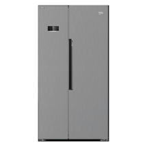 Beko 191641 EI Gardırop Tipi Buzdolabı