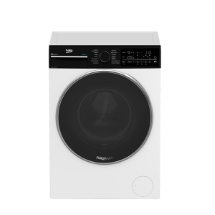 Beko CM 10142 B Çamaşır Makinesi