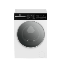 Beko CM 10140 BM Çamaşır Makinesi