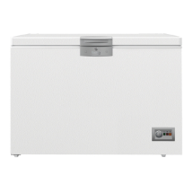 Beko 3360 JE Sandık Tipi Derin Dondurucu