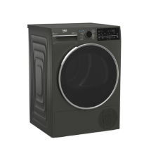 Beko KM 1010 IG Kurutma Makinesi