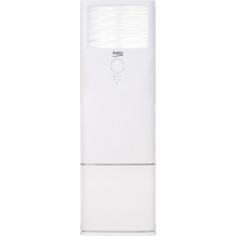 Beko 74826 Salon Tipi Klima