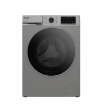 Arçelik 10120 MXS Çamaşır Makinesi