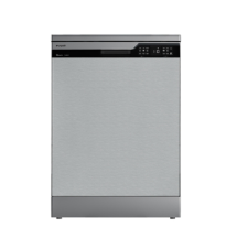 Arçelik 6455 WF I Bulaşık Makinesi