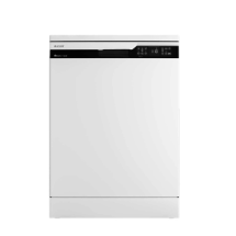 Arçelik 6467 WF Bulaşık Makinesi