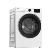 Arçelik 9100 DMX Çamaşır Makinesi