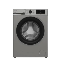 Arçelik 9120 DMXS Çamaşır Makinesi
