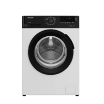Arçelik 11141 M Çamaşır Makinesi