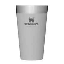 Stanley Adventure 0.47LT  Termos