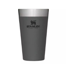 Stanley Adventure-0.47LT-Füme Termos
