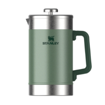 Stanley Classic 1.4LT  French Press