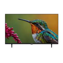 Arçelik A43 D 697 B 43" Led Tv