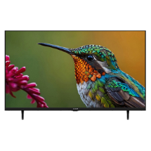 Arçelik A43 D 697 B 43" Led Tv