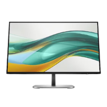 HP 524pf Series 5 Pro 23.8" Monitör