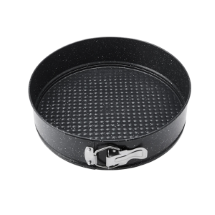 Keeplondon KLKCH756 Kelepçeli Kek Kalıbı