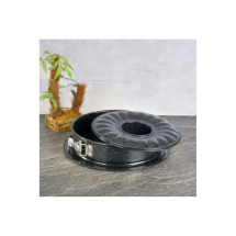 Keeplondon KLKCH758 Kelepçeli Kek Kalıbı