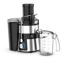 King KKM1171 Pressio Katı Meyve Sıkacağı