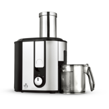 King KKM1172 Freshio Katı Meyve Sıkacağı