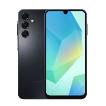 Samsung Galaxy A16 4/128 GB  Cep Telefonu