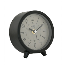 Muyika Ancora  Masa Saati