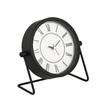 Muyika Sporto  Masa Saati