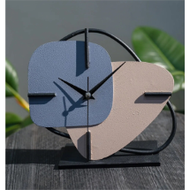 Muyika Brazil  Masa Saati