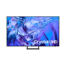 Samsung 65DU8500 65" Led Tv