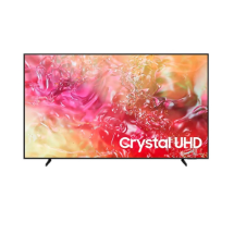 Samsung 70DU7100 70" Led Tv