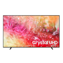 Samsung 70DU7100 70" Led Tv