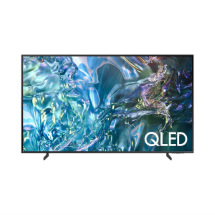 Samsung 55Q60D 55" Led Tv