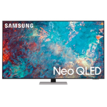 Samsung 85QN85D 85" Led Tv