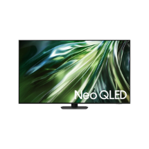 Samsung 85QN90D 85" Led Tv