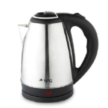 King Este KSI1005 Su Isıtıcı