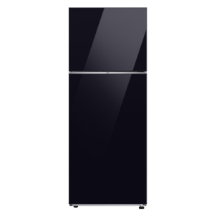 Samsung RT47CB663622 Buzdolabı