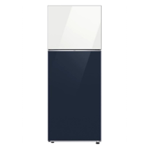 Samsung RT47CB66368A Buzdolabı