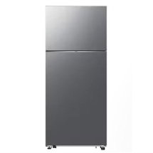 Samsung RT53DG7A14S9 Buzdolabı
