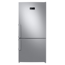 Samsung RB58DS75ESA Buzdolabı