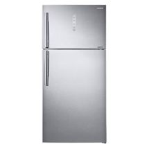 Samsung RT62K704RSL Buzdolabı