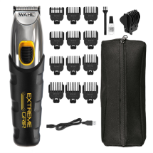 Wahl Extreme Grip Sakal Düzeltme Makinesi