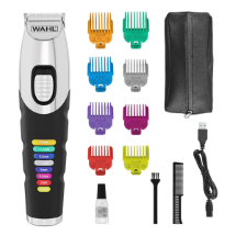 Wahl Color Trim Sakal Düzeltme Makinesi