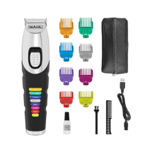 Wahl Color Trim Sakal Düzeltme Makinesi